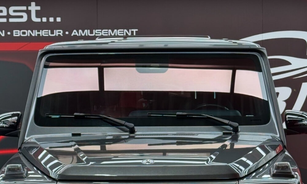 50D47A83-C8AC-47C1-9840-517261080BDD (1)