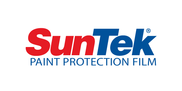 suntekppf suntekppf